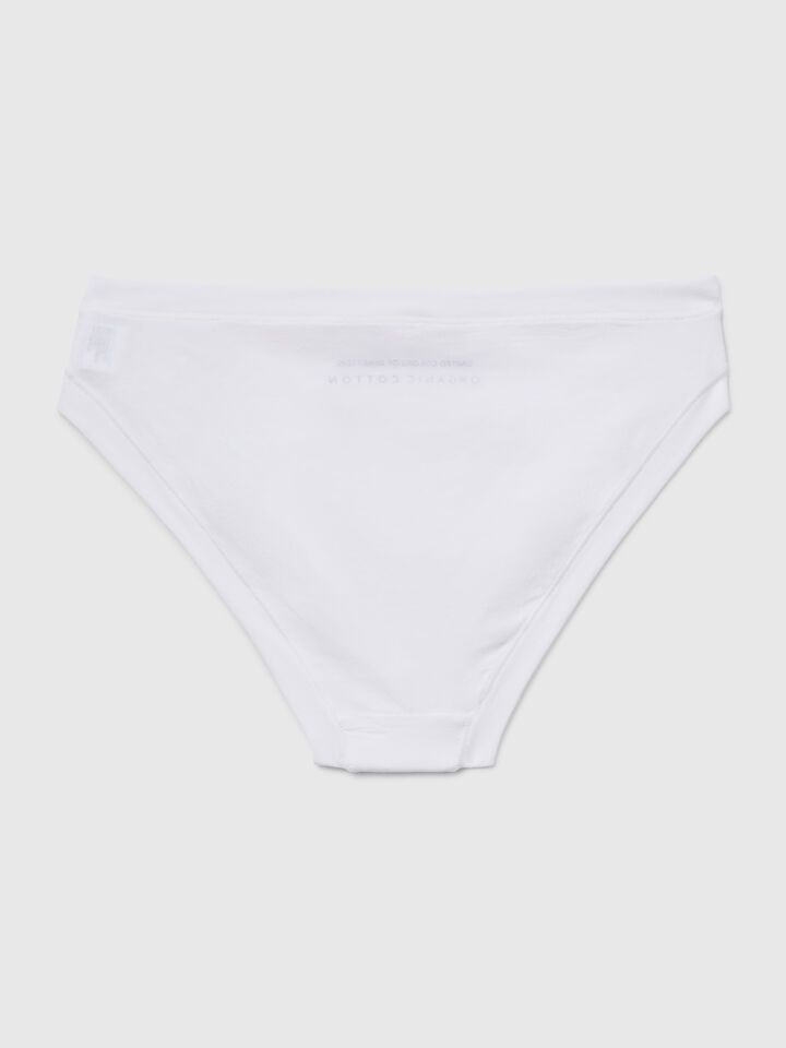 SLIP Women image number 5